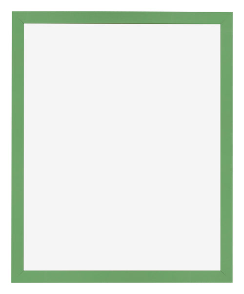 Cornice 55x65cm Verde MDF Bologna Davanti | Yourdecoration.it