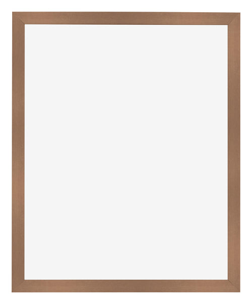 Cornice 56x71cm Rame Decorativo MDF Bologna Davanti | Yourdecoration.it