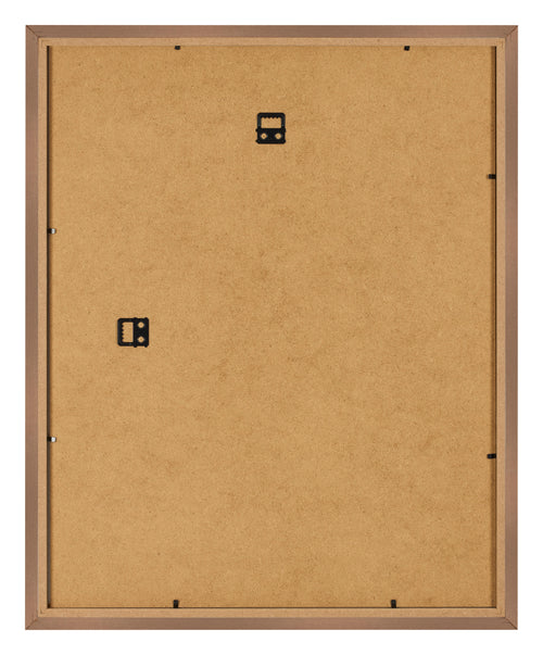 Cornice 56x71cm Rame Decorativo MDF Bologna Retro | Yourdecoration.it
