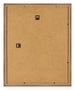 Cornice 56x71cm Rame Decorativo MDF Bologna Retro | Yourdecoration.it