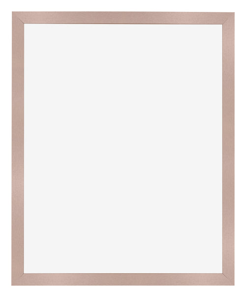 Cornice 56x71cm Rosa Antico MDF Bologna Davanti | Yourdecoration.it