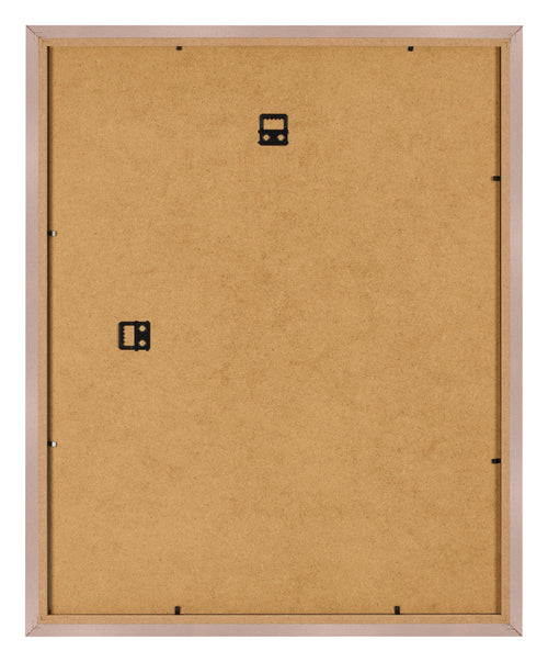 Cornice 56x71cm Rosa Antico MDF Bologna Retro | Yourdecoration.it