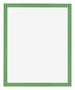 Cornice 56x71cm Verde MDF Bologna Davanti | Yourdecoration.it