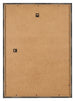 Cornice 59 4x84cm A1 Metallo Ossidato MDF Bologna Retro | Yourdecoration.it