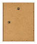 Cornice 60x70cm Bianco Opaco MDF Bologna Retro | Yourdecoration.it