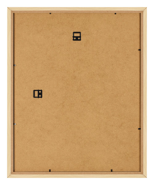 Cornice 60x70cm Faggio Decorativo MDF Bologna Retro | Yourdecoration.it