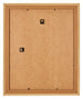Cornice 60x70cm Veta De Pino MDF Lazio Retro | Yourdecoration.it