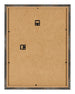 Cornice 60x80cm Metallo Ossidato MDF Bologna Retro | Yourdecoration.it