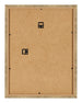 Cornice 60x80cm Oro Antico MDF Bologna Retro | Yourdecoration.it