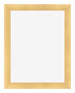 Cornice 60x80cm Oro Vintage MDF Pisa Davanti | Yourdecoration.it