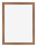 Cornice 60x80cm Rame Decorativo MDF Bologna Davanti | Yourdecoration.it