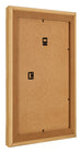 Cornice 60x80cm Veta De Pino MDF Lazio Retro Obliquo | Yourdecoration.it