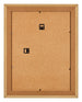 Cornice 60x80cm Veta De Pino MDF Lazio Retro | Yourdecoration.it