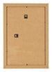Cornice 60x85cm Bianco Vintage MDF Pisa Retro | Yourdecoration.it