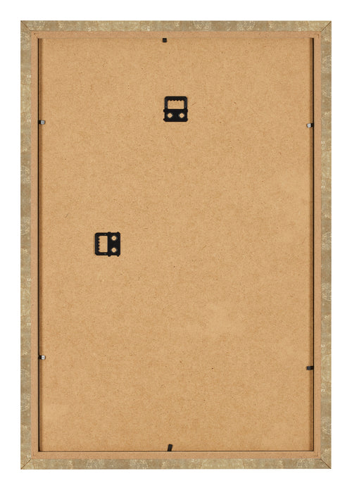 Cornice 60x85cm Oro Antico MDF Bologna Retro | Yourdecoration.it