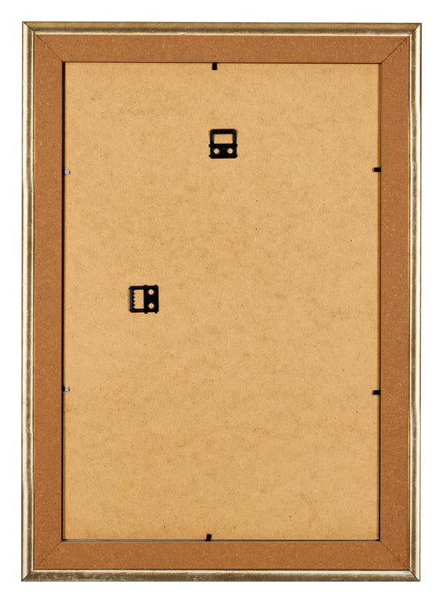 Cornice 60x85cm Oro Antico MDF Lazio Retro | Yourdecoration.it