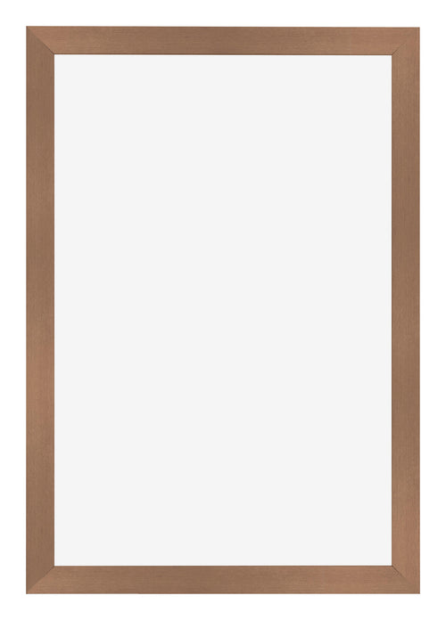 Cornice 60x85cm Rame Decorativo MDF Bologna Davanti | Yourdecoration.it