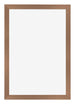 Cornice 60x85cm Rame Decorativo MDF Bologna Davanti | Yourdecoration.it