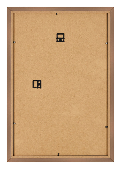 Cornice 60x85cm Rame Decorativo MDF Bologna Retro | Yourdecoration.it