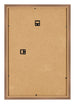 Cornice 60x85cm Rame Decorativo MDF Bologna Retro | Yourdecoration.it