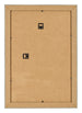 Cornice 60x90cm Oro Vintage MDF Pisa Retro | Yourdecoration.it