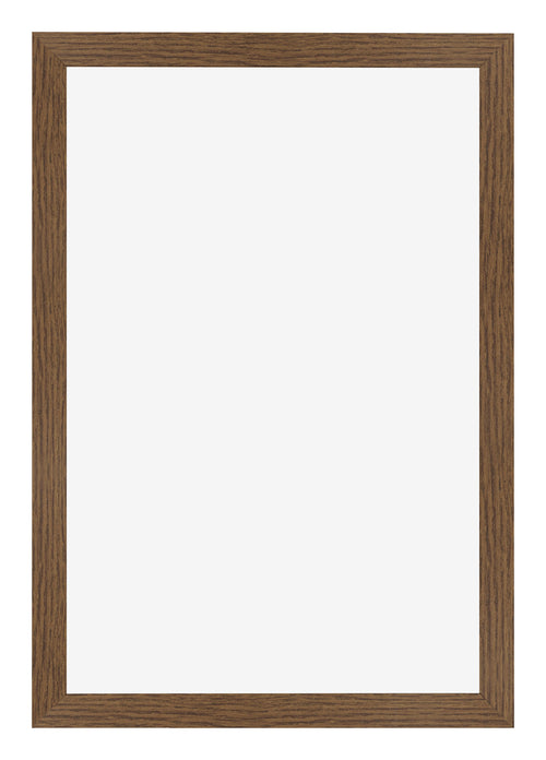 Cornice 60x90cm Rovere Rustico MDF Bologna Davanti | Yourdecoration.it