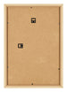 Cornice 61x91 5cm Faggio Decorativo MDF Bologna Retro | Yourdecoration.it