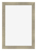 Cornice 61x91 5cm Oro Vintage MDF Pisa Davanti | Yourdecoration.it