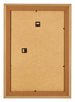 Cornice 62x93cm Veta De Pino MDF Lazio Retro | Yourdecoration.it