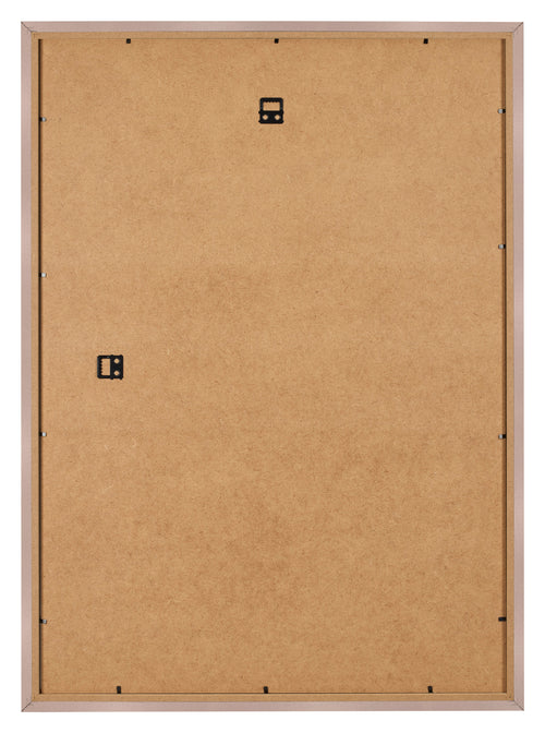 Cornice 68x98cm Rosa Antico MDF Bologna Retro | Yourdecoration.it