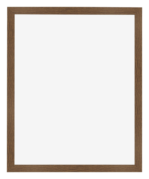 Cornice 70x90cm Rovere Rustico MDF Bologna Davanti | Yourdecoration.it
