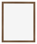 Cornice 70x90cm Rovere Rustico MDF Bologna Davanti | Yourdecoration.it