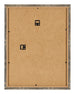 Cornice 75x100cm Blu Oro Fondente MDF Bologna Retro | Yourdecoration.it