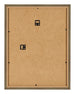 Cornice 75x100cm Bronzo Decorativo MDF Bologna Retro | Yourdecoration.it