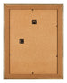Cornice 75x100cm Oro Antico MDF Lazio Retro | Yourdecoration.it