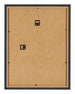 Cornice 75x98cm Antracite MDF Bologna Retro | Yourdecoration.it