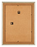Cornice 75x98cm Lucentezza Metallica MDF Lazio Retro | Yourdecoration.it