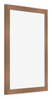 Cornice 75x98cm Rame Decorativo MDF Bologna Davanti Obliquo | Yourdecoration.it
