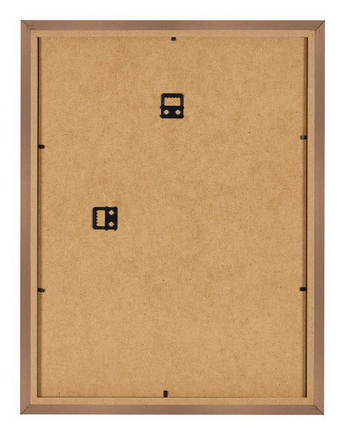 Cornice 75x98cm Rame Decorativo MDF Bologna Retro | Yourdecoration.it
