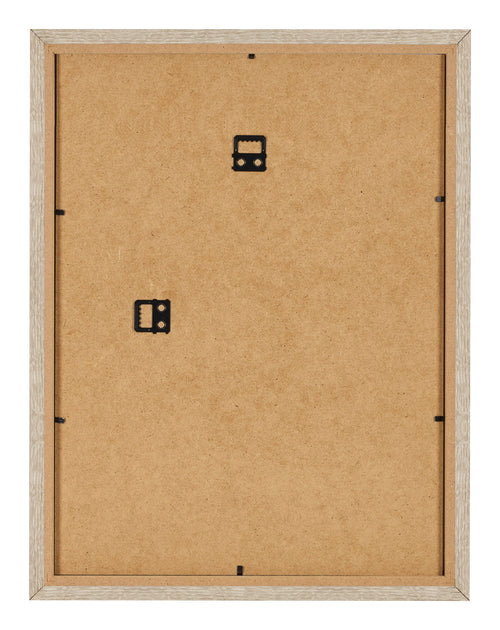 Cornice 75x98cm Rovere MDF Bologna Retro | Yourdecoration.it