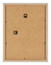 Cornice 75x98cm Rovere MDF Bologna Retro | Yourdecoration.it