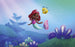 Disney Ariel Junior Friends Carta da Parati DX8 191 | Yourdecoration.it