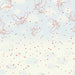 Disney Dumbo Clouds Carta da Parati DX5 246 | Yourdecoration.it