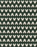 Disney Mickey Mouse Green Heads Carta da Parati DX4 200 | Yourdecoration.it