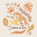Disney The Lion King My Pride And Joy Carta da Parati DX5 178 | Yourdecoration.it