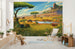 Disney The Lion King Savanna Interno Carta da Parati DX7 236 | Yourdecoration.it