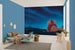 Disney The Lion King Stargazing Interno Carta da Parati DX7 197 | Yourdecoration.it