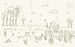 Disney Winnie the Pooh Bee at one with Nature Carta da Parati DX8 193 | Yourdecoration.it