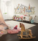 Disney Winnie the Pooh Walk Along Another Path Interno Carta da Parati DX2 172 | Yourdecoration.it