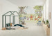 Disney Winnie the Pooh Walk Together Interno Carta da Parati DX6 228 | Yourdecoration.it